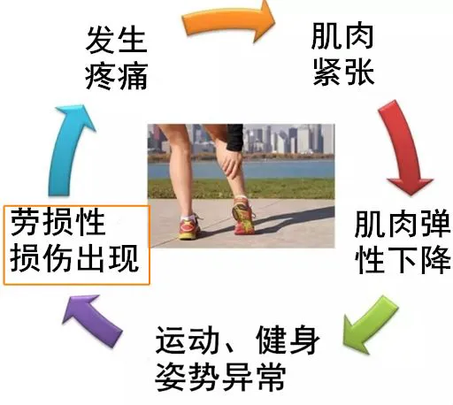 老年人打篮球时应如何进行适当的力量训练?_2